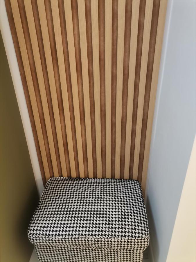 부쿠레슈티 Apartament Unirii 아파트 외부 사진