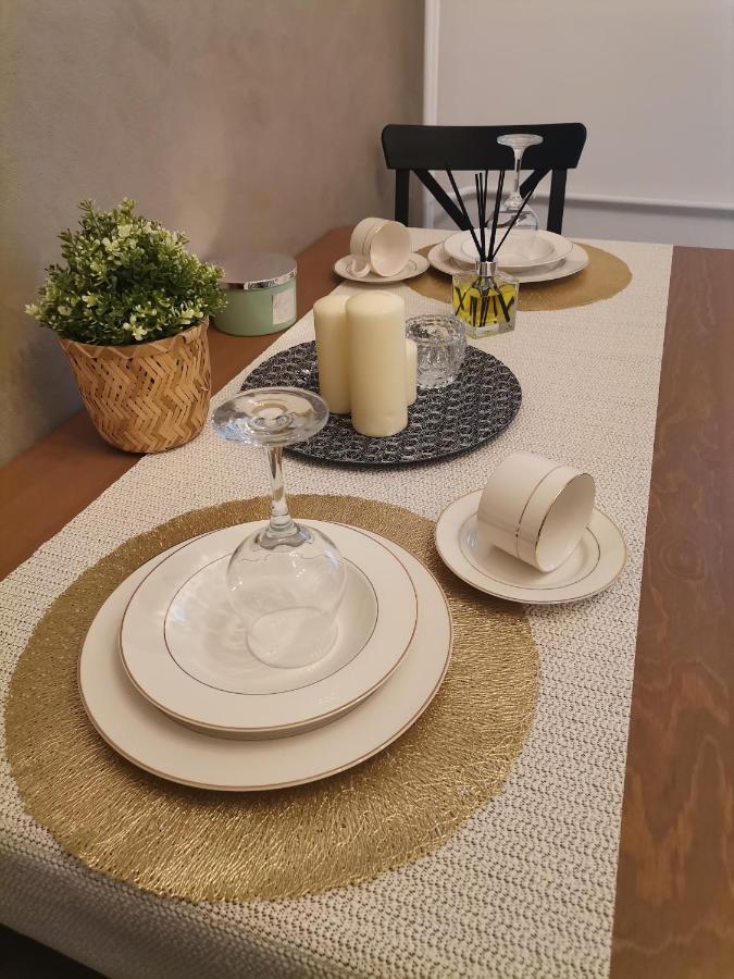 부쿠레슈티 Apartament Unirii 아파트 외부 사진