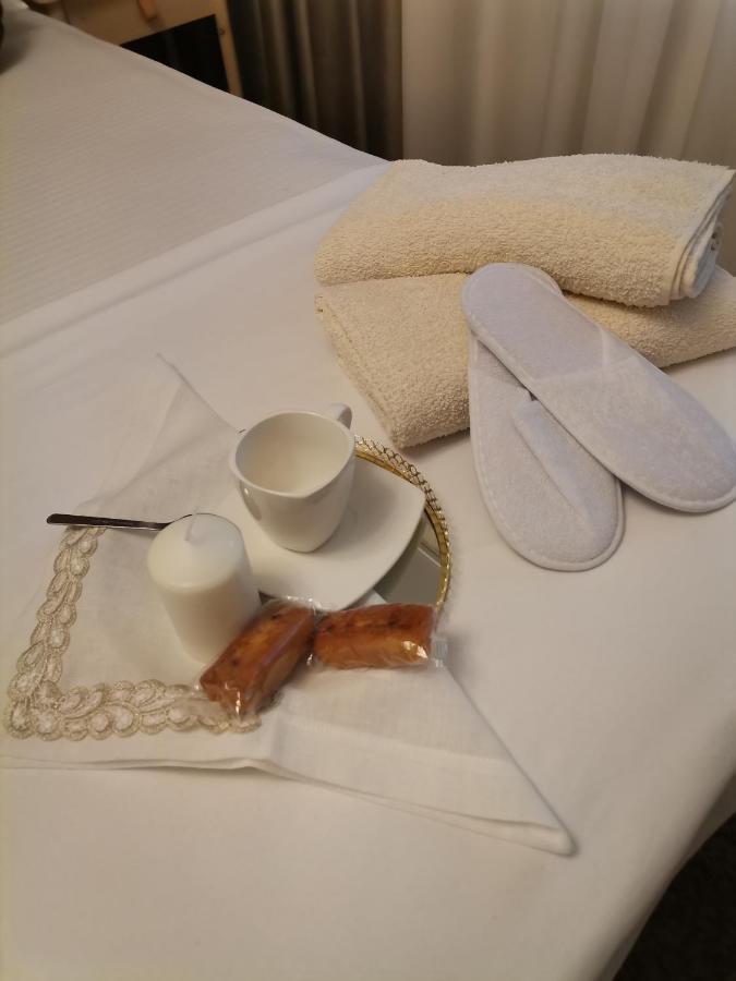 부쿠레슈티 Apartament Unirii 아파트 외부 사진