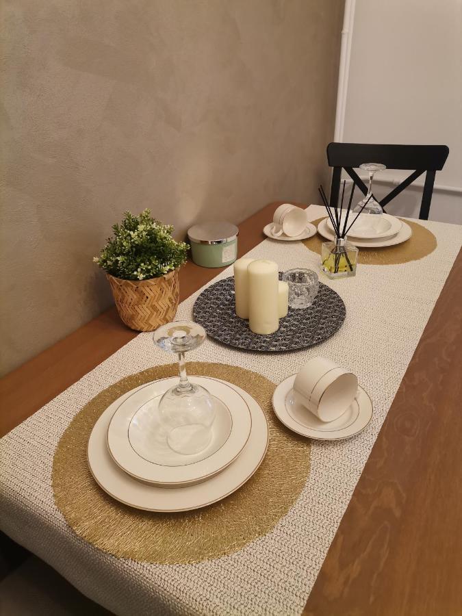 부쿠레슈티 Apartament Unirii 아파트 외부 사진