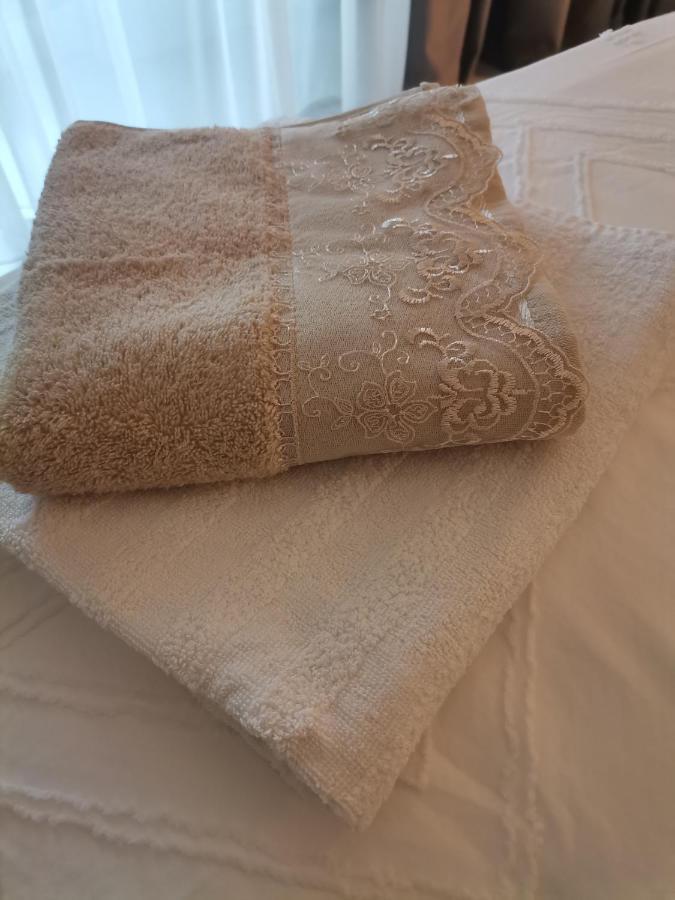 부쿠레슈티 Apartament Unirii 아파트 외부 사진