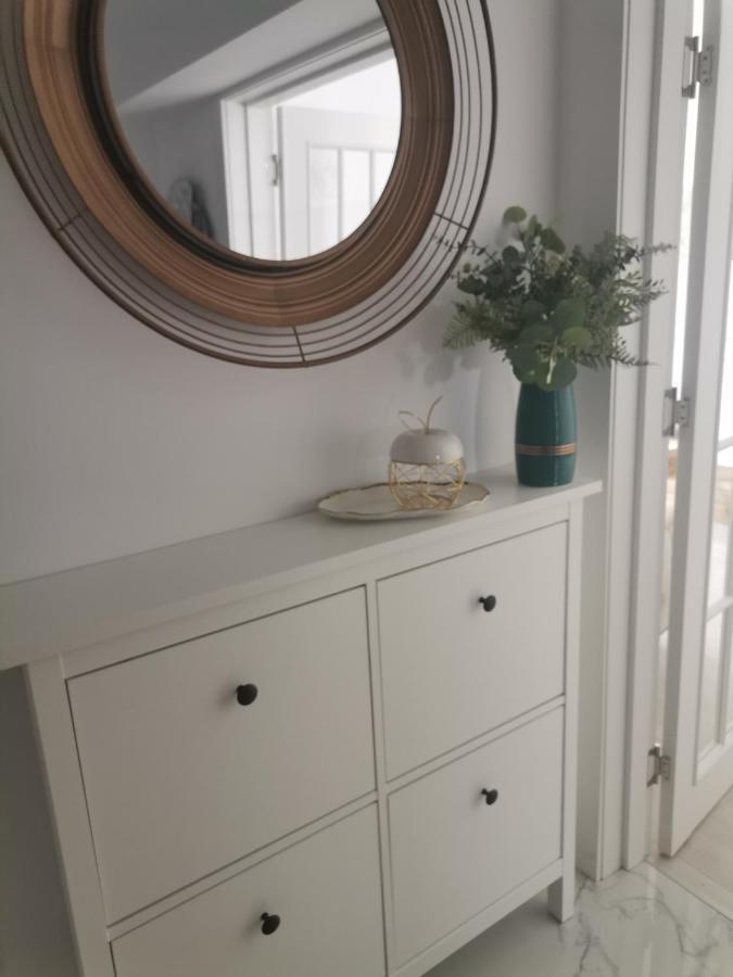 부쿠레슈티 Apartament Unirii 아파트 외부 사진