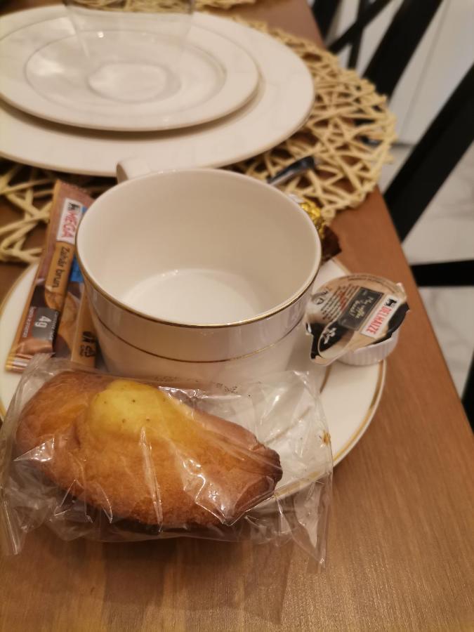 부쿠레슈티 Apartament Unirii 아파트 외부 사진